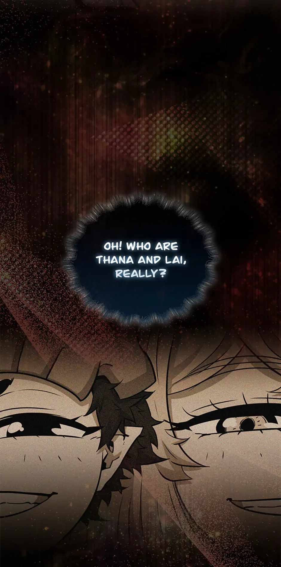 Sleeping Ranker Chapter 142 50